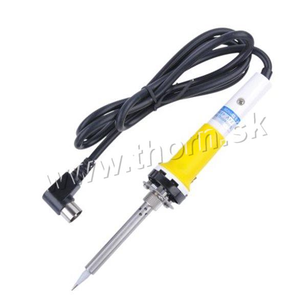 Rúčka k stanici 929