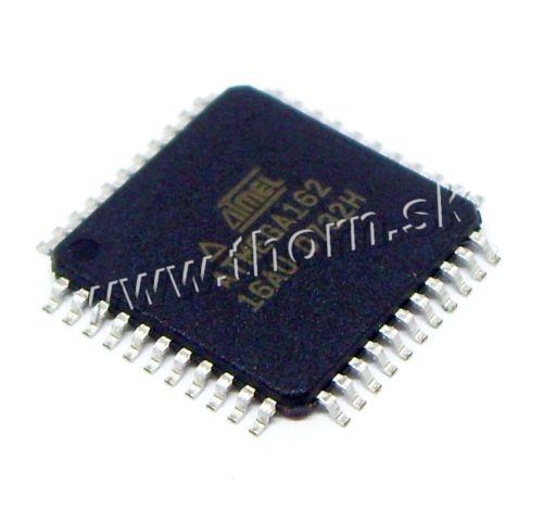 ATMEGA 162-16 AU