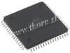 ATMEGA 2561-16 AU
