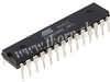 ATMEGA 8 L-8 PU