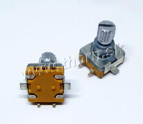 EC 11 J 12-15 P 30 C-SW