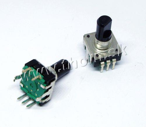 EC 12 E 20-24 P24 C-SW