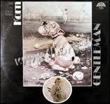 KORN Jiří- Gentleman