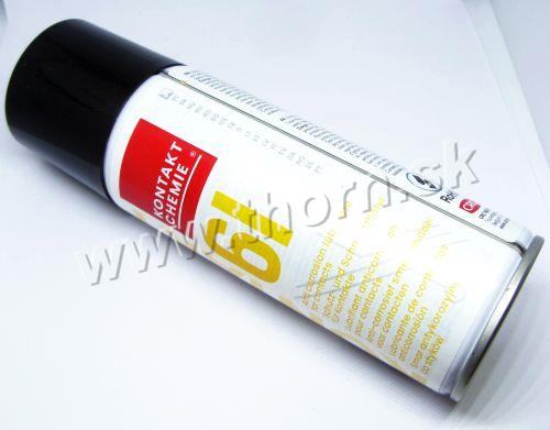 KONTAKT 61 200ml