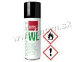 KONTAKT WL 200ml