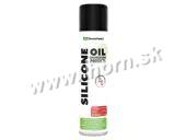 OIL-SIL/300
