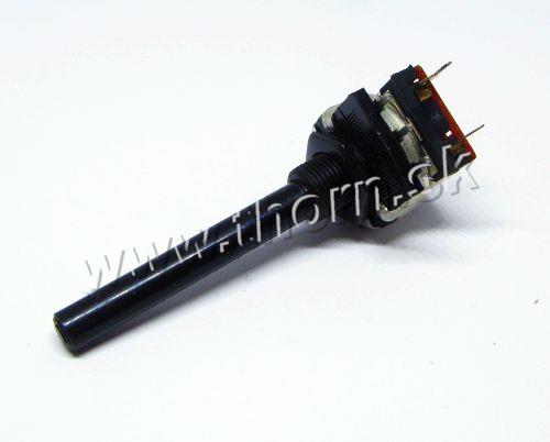 CIP 20 C-KS-IL LIN 470K