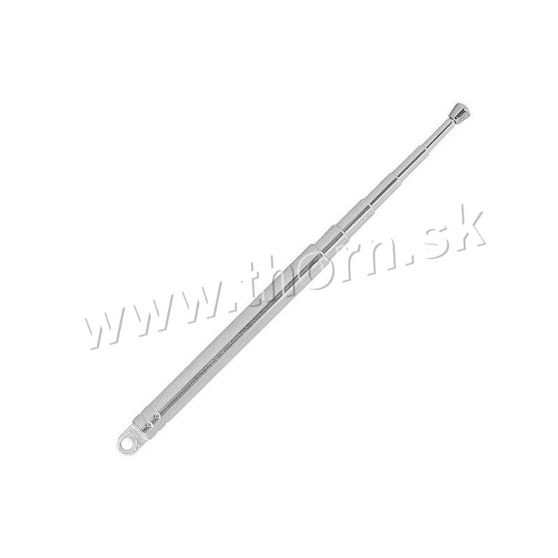 Anténa teleskopická LXTL 787