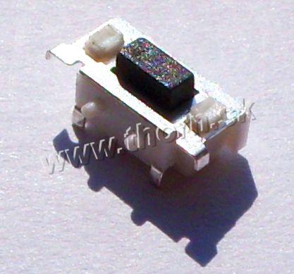 Mikrospínač SMD TSS048-035V