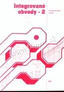Integrované obvody-2