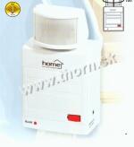 Snímač pohybu PIR HS 64