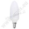 Úsporná žiarivka CANDLE E14/11W