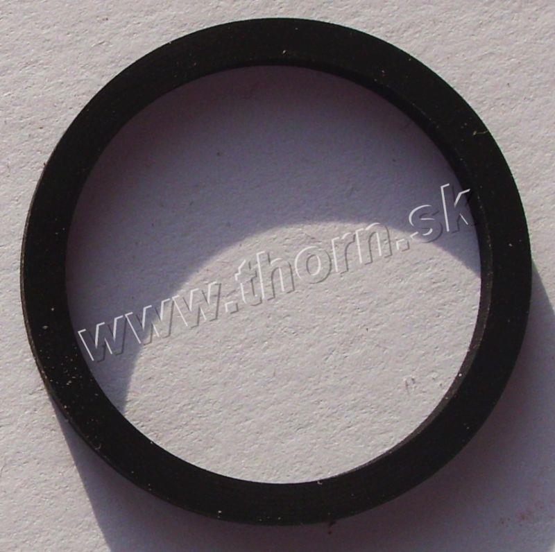 Remienok 20,5x2,0x2,0mm