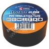 Izolačná páska PVC 25/10 čierna