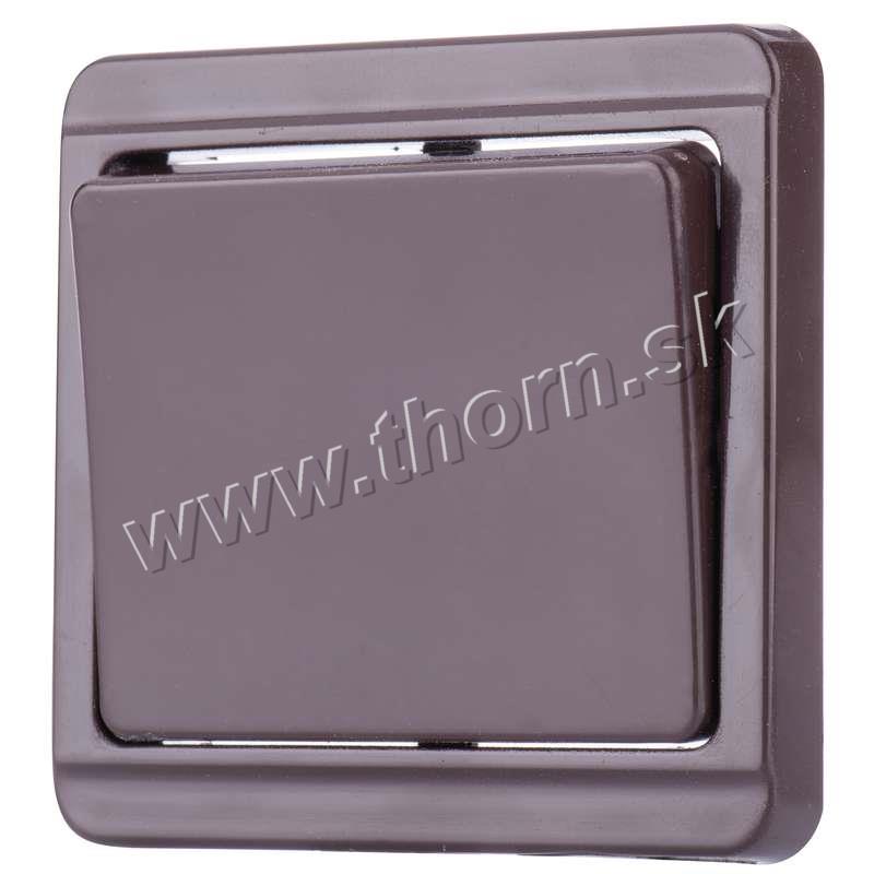 Vypínač 4 FN 57500.2116 C.1 H