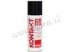 KONTAKT 60 200ml