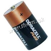 Duracell R 20