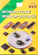 Monolitické mikropočítače