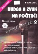 Hudba a zvuk na počítači