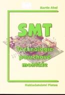 SMT Technologie povrchové montáže