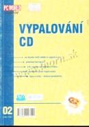 Vypalování CD