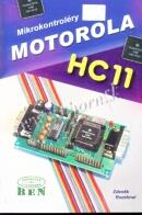 Mikrokontroléry Motorola HC 11