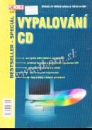 Vypalování CD