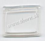 Gumený kryt na Marquardt