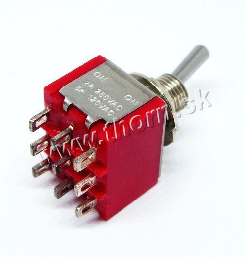 1 M 31 T 1 B 1 M 1 QE