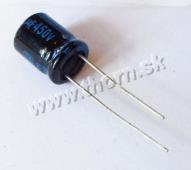 1uF/450V