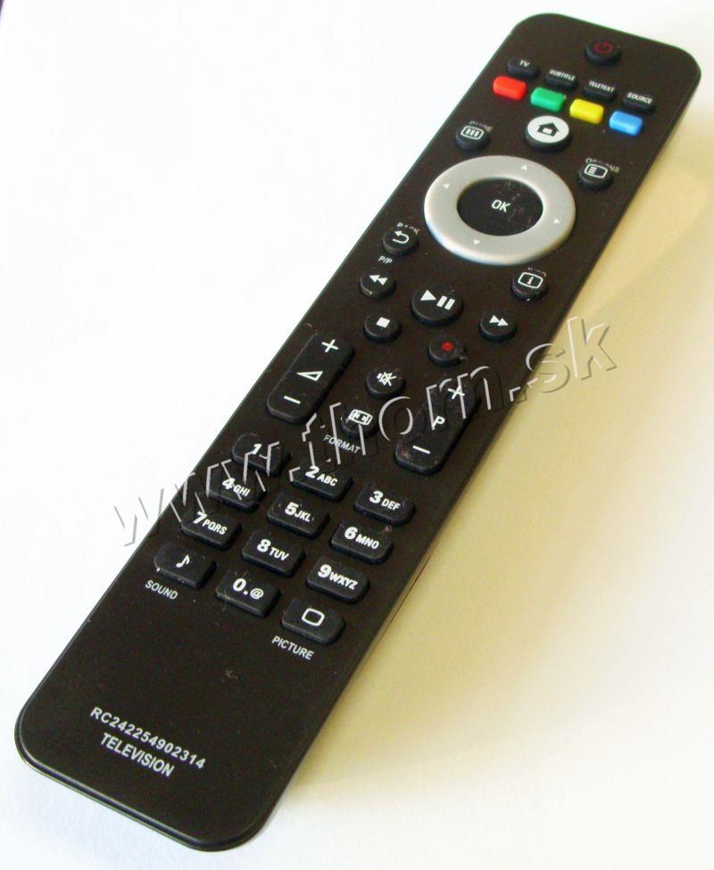 Philips 242254902314