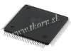 ATMEGA 1280-16 AU