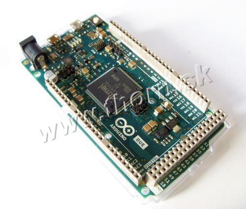 ARDUINO DUE A000062