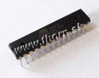ATMEGA 168-20 PU