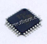 ATMEGA 8 L-8 AU
