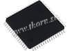 ATMEGA 128 L-8 AU