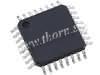 ATMEGA 168 V-10 AU