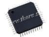 ATMEGA 32-16 AU