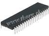 ATMEGA 32-16 PU