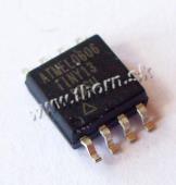 ATTINY 13-20 SU