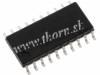 ATTINY 2313 A-SU