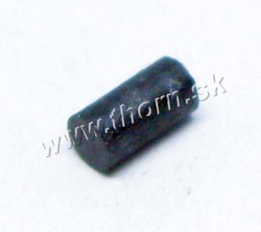 Feritová tyčinka 2x4mm