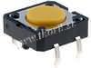 B 3 F-4005 mikrospínač