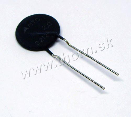 B 57364 S 0209 M 000