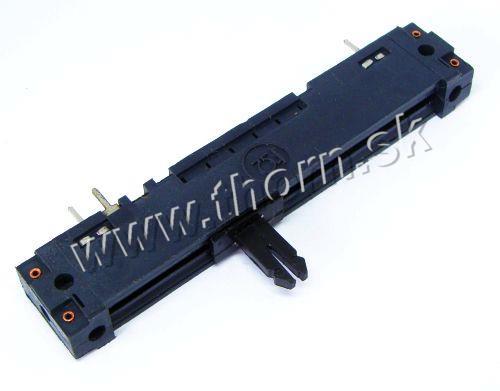 CIPGST 2,58 M LIN 470R