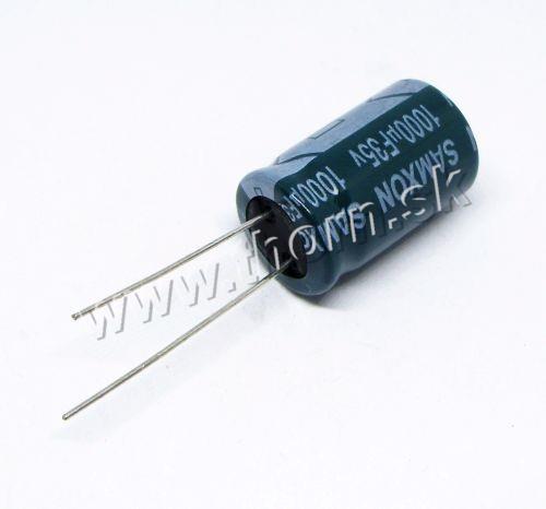 1000uF/35V