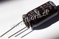 47uF/400V