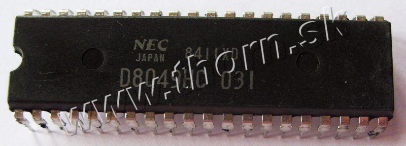 D 8049 HC 031