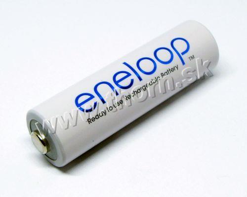 Eneloop R 6