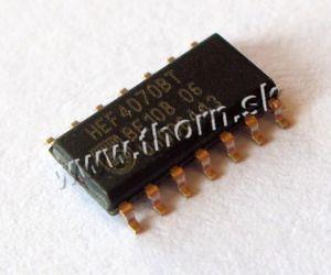 4070 SMD